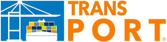 Logo of TRANS-PORT 2026