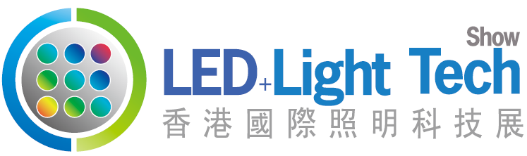Logo of LED Light Fair/LED Light+Tech Show 2013