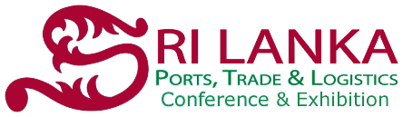 Logo of Sri Lanka Ports, Trade & Logistics 2012