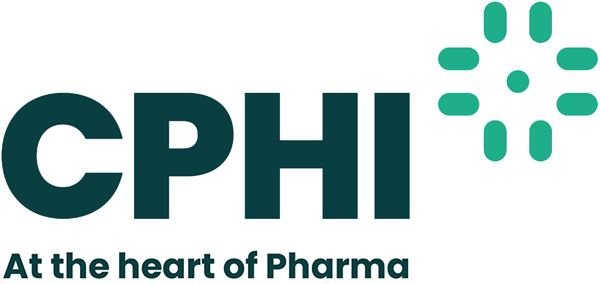 Logo of CPhI Worldwide 2025