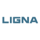 Logo of LIGNA PLUS HANNOVER May. 2027