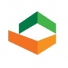 Logo of Storage Expo 2021