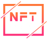 Logo of Virtual NFT Confex