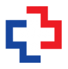 Logo of Health Care Week 2022