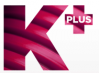 Logo of K + Rubber and Plastic Fair 2021