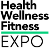 Logo of HEALTH, WELLNESS & FITNESS EXPO - SYDNEY Aug. 2024