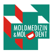 Logo of MOLDMEDIZIN & MOLDDENT Sep. 2024