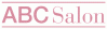 Logo of ABC-Salon Munich 2025