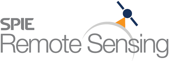 Logo of SPIE Remote Sensing 2012