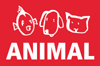 Logo of ANIMAL Nov. 2024
