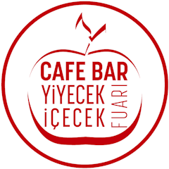 Logo of CNR Cafe & Bar - Food & Beverage Exhibition 2023