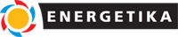 Logo of ENERGETIKA Nov. 2024