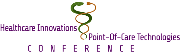 Logo of IEEE HI-POCT 2024