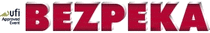 Logo of BEZPEKA/SECURITY Sep. 2025