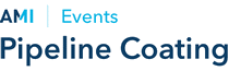 Logo of PIPELINE COATING EUROPE Feb. 2026