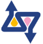 Logo of CHEMISTRY. OIL & GAS Oct. 2026