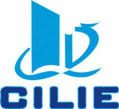 Logo of GILIE 2012