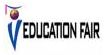 Logo of EDUCATION FAIR - PENINSULAR MALAYSIA - KUALA LUMPUR Dec. 2023