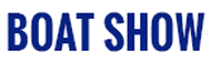 Logo of THE UTAH BOAT SHOW & WATERSPORTS EXPO Jan. 2026