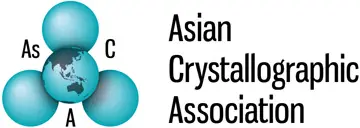 Logo of AsCA 2026