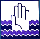 Logo of ISRACHEM Jun. 2026