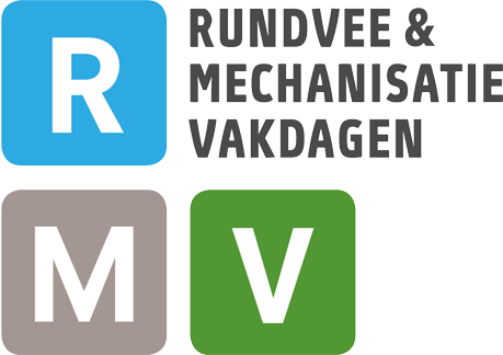 Logo of RMV Gorinchem 2025