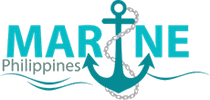Logo of MARINE PHILIPPINES + OFFSHORE PHILIPPINES Jun. 2026