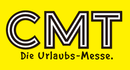 Logo of CMT 2014