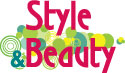 Logo of Style & Beauty 2013