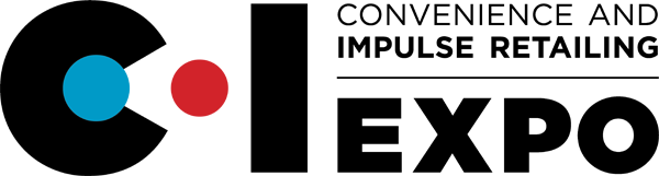 Logo of C&I Expo 2025