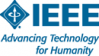 Logo of IEEE Symposium Series on Computational Intelligence 2023