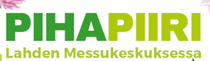 Logo of PIHAPIIRI Apr. 2026