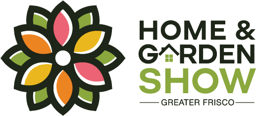 Logo of Greater Frisco Home & Garden Show 2026