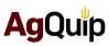 Logo of AgQuip Field Days 2024