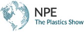 Logo of NPE May. 2024