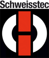 Logo of SCHWEISSTEC Oct. 2027
