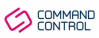 Logo of Command Control 2020