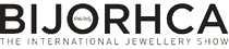 Logo of BIJORHCA PARIS Sep. 2026