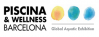 Logo of Piscina & Wellness Barselona 2025