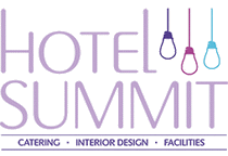 Logo of HOTEL SUMMIT Apr. 2026