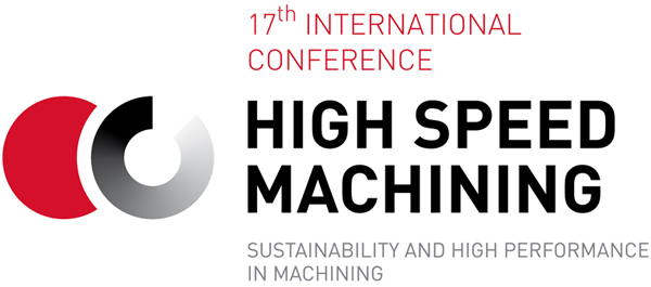 Logo of HSM Conference 2023