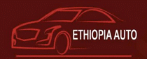 Logo of ETHIOPIA AUTO EXPO Nov. 2026