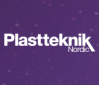 Logo of Plastteknik Nordic 2025