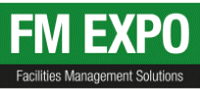 Logo of FM EXPO Nov. 2024