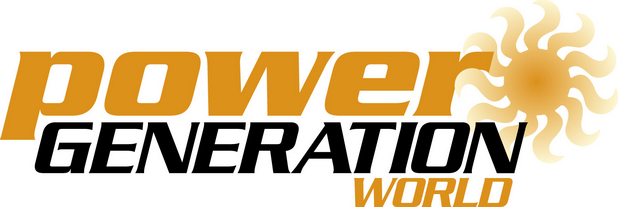 Logo of Power Generation World Philippines 2014