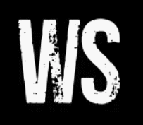 Logo of WORKSPACES - AUSTIN, TX Oct. 2025