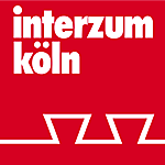 Logo of INTERZUM May. 2027