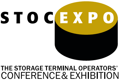 Logo of StocExpo 2014