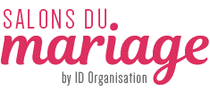 Logo of SALON DU MARIAGE DE VALENCE Feb. 2027