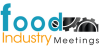 Logo of Food Industry Meetings 2023